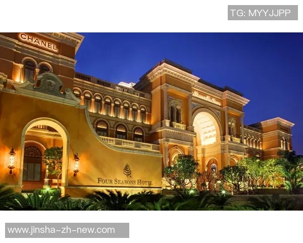 澳门金沙娱乐场7588-澳门金沙娱乐场7588