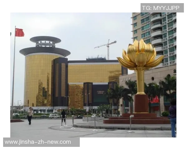 新金沙娱乐会所-璀璨明珠，新金沙娱乐会所的魅力之旅-新金沙娱乐会所