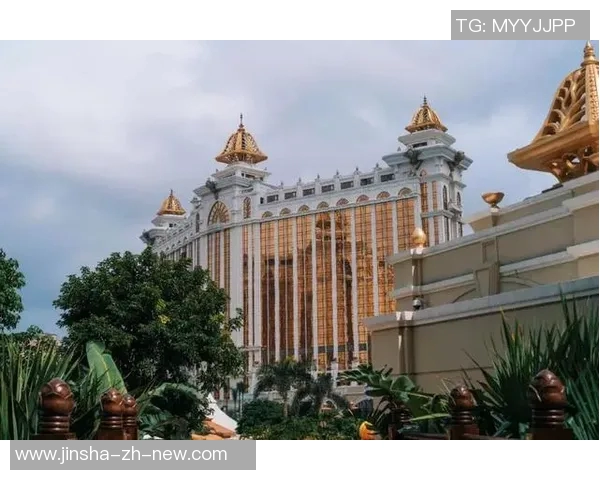 澳门金沙到老葡京多远-澳门金沙到老葡京的距离探索-澳门金沙到老葡京多远