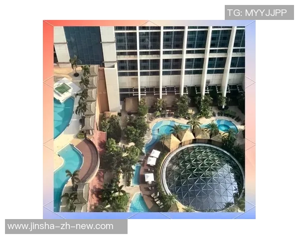 澳门金沙城喜来登水疗-澳门金沙城喜来登水疗体验记-澳门金沙城喜来登水疗