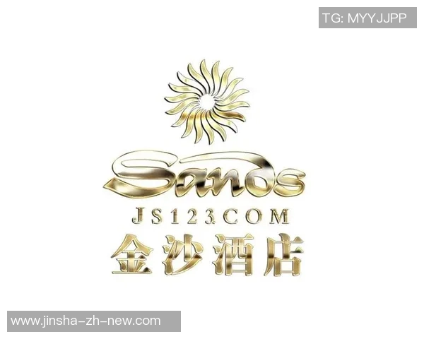 澳门金沙在线登录-澳门金沙在线登录，体验虚拟世界的娱乐魅力-澳门金沙在线登录
