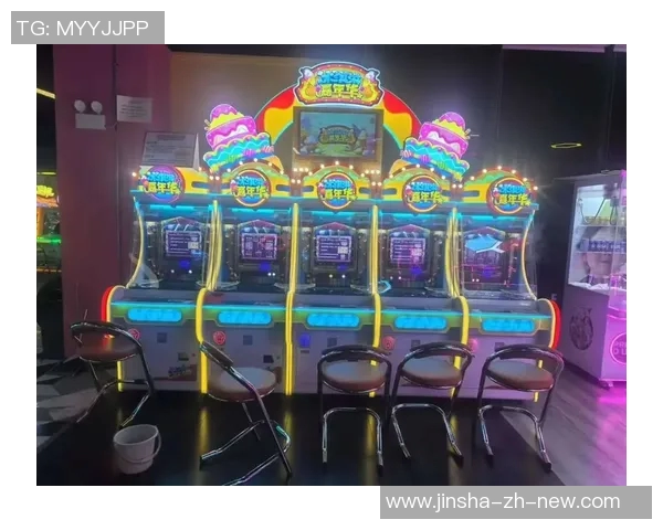 澳门金沙城电子游戏-澳门金沙城电子游戏，探索现代娱乐的新领域-澳门金沙城电子游戏