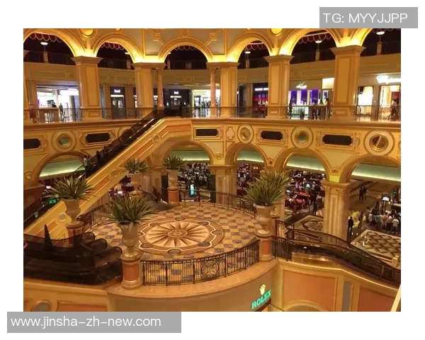 澳门金沙娱乐2979 cpm-澳门金沙娱乐，探索数字娱乐的新纪元（CPM 2979）澳门金沙娱乐2979 cpm