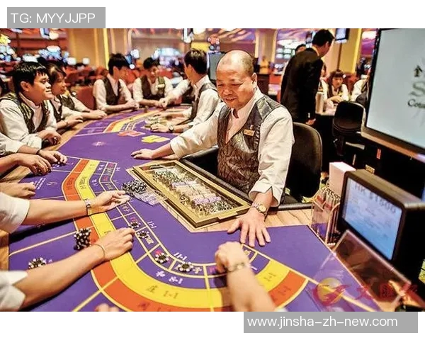 澳门金沙娱乐赌场老总-澳门金沙娱乐赌场老总，事业之巅与挑战之路-澳门金沙娱乐赌场老总